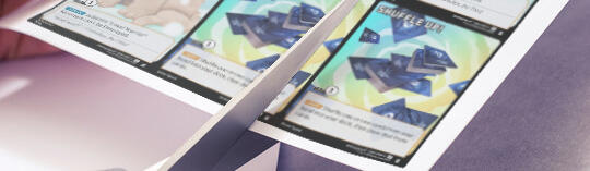 Print-and-Play Files!